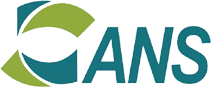 logo-ans