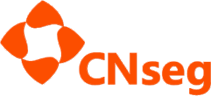 logo-cnseg