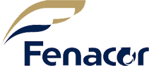 logo-fenacor