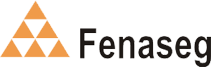 logo-fenaseg