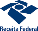 logo-receita-federal