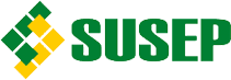 logo-susep