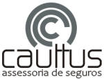 Logo_Cauttus